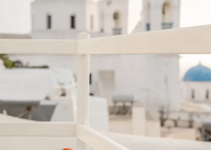 アパート Yposkafon Concept Two-bedroom With Private Jacuzzi And Hamam メガロホリ