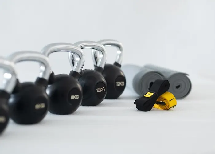 Yposkafon Concept Two-bedroom With Private Jacuzzi And Hamam Apartament Megalochori (Santorini)