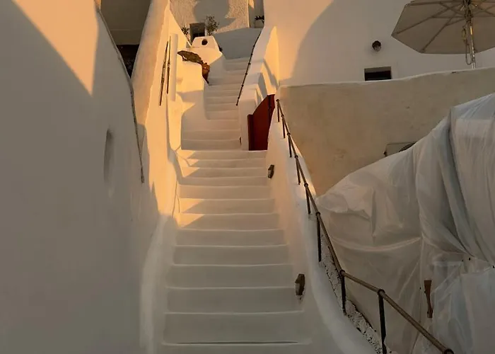 Apartament Yposkafon Concept Two-bedroom With Private Jacuzzi And Hamam *