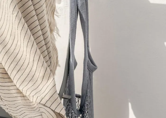 Yposkafon Concept Two-bedroom With Private Jacuzzi And Hamam * Megalochori (Santorini)