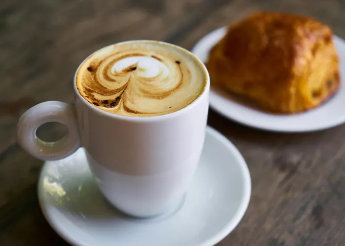 Apartament Yposkafon Concept Two-bedroom With Private Jacuzzi And Hamam