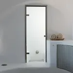 Yposkafon Concept Two-bedroom With Private Jacuzzi And Hamam * メガロホリ