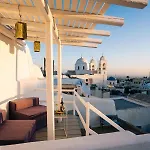 Yposkafon Concept Two-bedroom With Private Jacuzzi And Hamam アパート メガロホリ