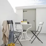 Yposkafon Concept Two-bedroom With Private Jacuzzi And Hamam アパート