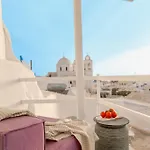 Appartamento Yposkafon Concept Two-bedroom With Private Jacuzzi And Hamam