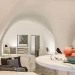 Yposkafon Concept Two-bedroom With Private Jacuzzi And Hamam メガロホリ