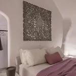 Appartamento Yposkafon Concept Two-bedroom With Private Jacuzzi And Hamam