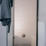 Yposkafon Concept Two-bedroom With Private Jacuzzi And Hamam Apartamento Megalokori