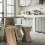 Yposkafon Concept Two-bedroom With Private Jacuzzi And Hamam Apartamento *