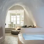 Yposkafon Concept Two-bedroom With Private Jacuzzi And Hamam * Megalokori