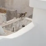 Yposkafon Concept Two-bedroom With Private Jacuzzi And Hamam *