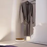 Yposkafon Concept Two-bedroom With Private Jacuzzi And Hamam
