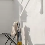 Yposkafon Concept Two-bedroom With Private Jacuzzi And Hamam Appartamento