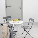 Yposkafon Concept Two-bedroom With Private Jacuzzi And Hamam Appartamento Megalochori (Santorini)