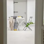 Yposkafon Concept Two-bedroom With Private Jacuzzi And Hamam