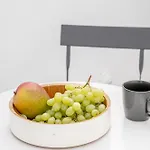 Yposkafon Concept Two-bedroom With Private Jacuzzi And Hamam アパート