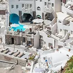 Yposkafon Concept Two-bedroom With Private Jacuzzi And Hamam Apartment