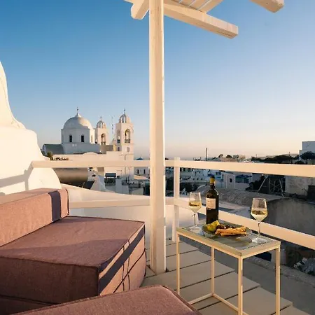 Yposkafon Concept Two-bedroom With Private Jacuzzi And Hamam Apartament *