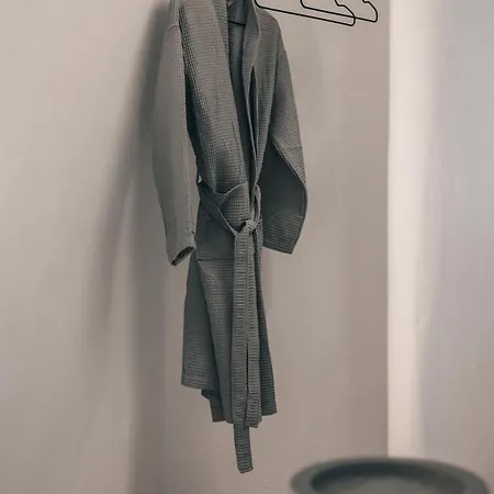Yposkafon Concept 梅加洛克里