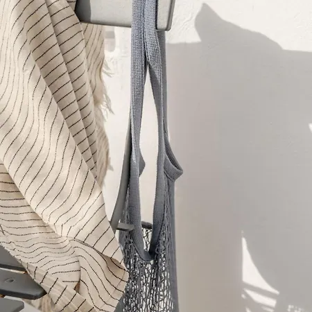 Yposkafon Concept Two-bedroom With Private Jacuzzi And Hamam * 메갈로호리