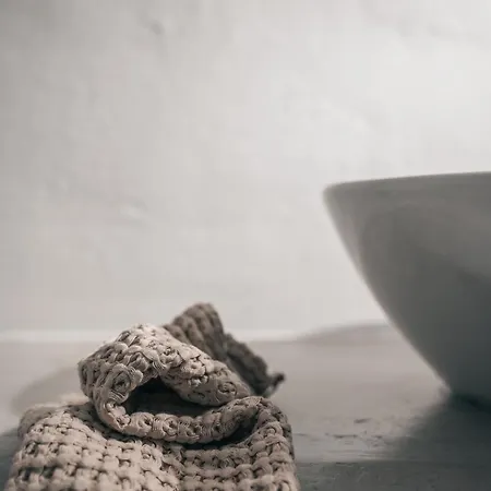 아파트 Yposkafon Concept Two-bedroom With Private Jacuzzi And Hamam