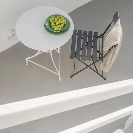 Yposkafon Concept Two-bedroom With Private Jacuzzi And Hamam