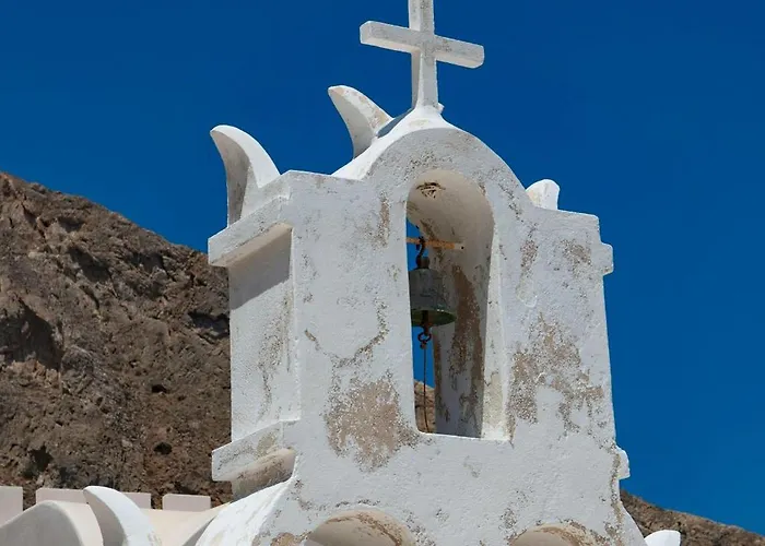 아파트 Yposkafon Concept Two-bedroom With Private Jacuzzi And Hamam