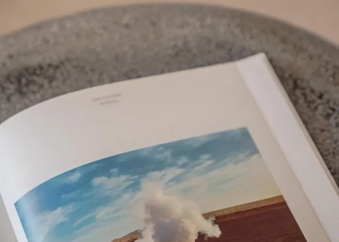 Yposkafon Concept Two-bedroom With Private Jacuzzi And Hamam *