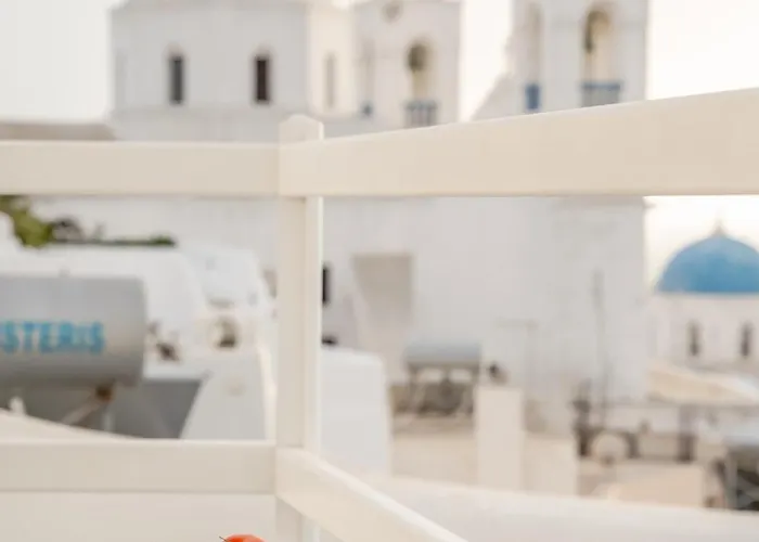 Yposkafon Concept Two-bedroom With Private Jacuzzi And Hamam *