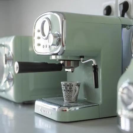 Yposkafon Concept Two-bedroom With Private Jacuzzi And Hamam *