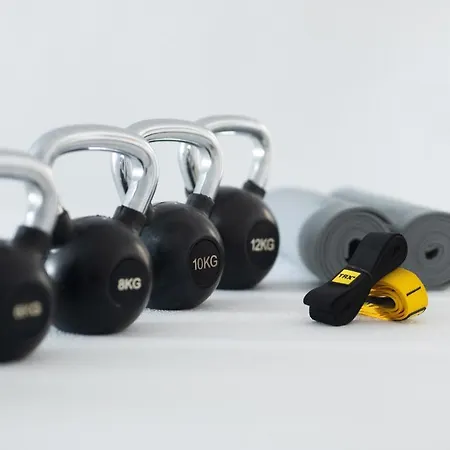 Yposkafon Concept Two-bedroom With Private Jacuzzi And Hamam Apartment Megalochori (Santorini)