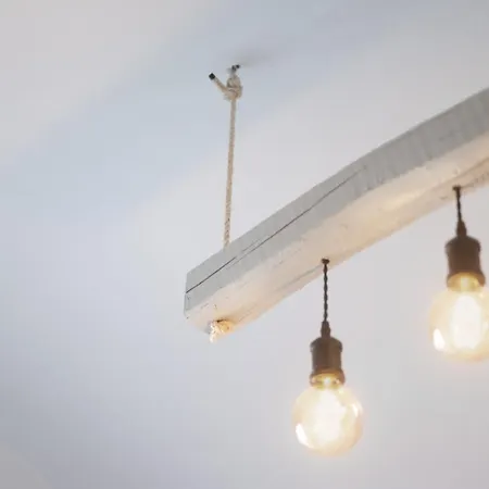 Apartment Yposkafon Concept Two-bedroom With Private Jacuzzi And Hamam *