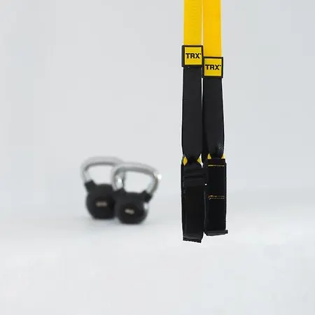 Yposkafon Concept Two-bedroom With Private Jacuzzi And Hamam Apartment *