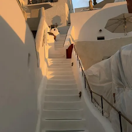 Apartment Yposkafon Concept Two-bedroom With Private Jacuzzi And Hamam *