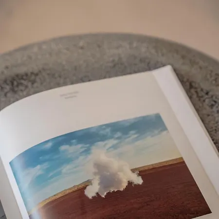 Yposkafon Concept Two-bedroom With Private Jacuzzi And Hamam *