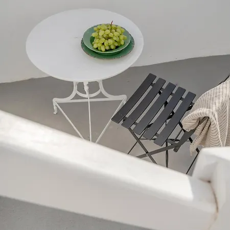 Apartment Yposkafon Concept Two-bedroom With Private Jacuzzi And Hamam