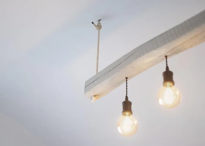 Apartamento Yposkafon Concept Two-bedroom With Private Jacuzzi And Hamam *