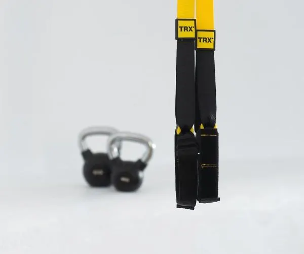 Yposkafon Concept Two-bedroom With Private Jacuzzi And Hamam Apartmán *