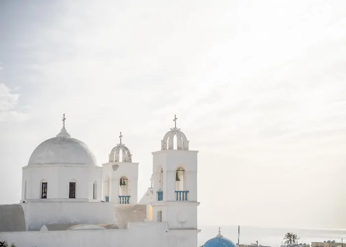 Yposkafon Concept Two-bedroom With Private Jacuzzi And Hamam Apartmán