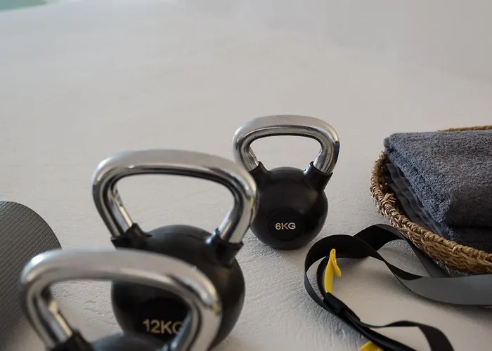 Appartement Yposkafon Concept Two-bedroom With Private Jacuzzi And Hamam Megalochori (Santorini)