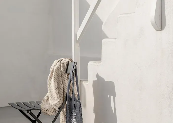 Yposkafon Concept Two-bedroom With Private Jacuzzi And Hamam Apartamento