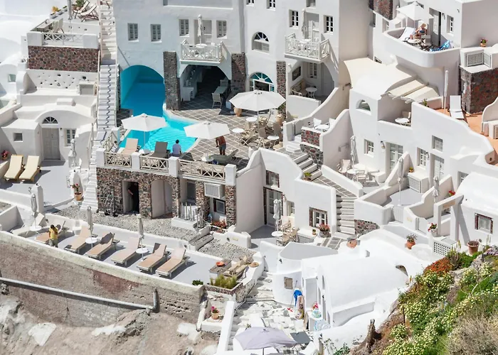 Yposkafon Concept Two-bedroom With Private Jacuzzi And Hamam Appartement